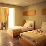 博洛尼亚酒店 酒店 4*
