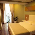 Bologna 4* Vlorë