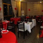 Hotell Bologna 4*