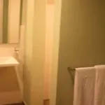 博洛尼亚酒店 4*