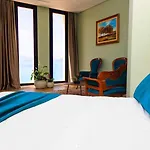 博洛尼亚酒店 酒店 Vlorë