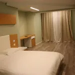Bologna