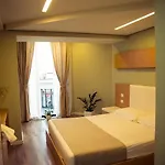 Hotell Bologna Vlorë