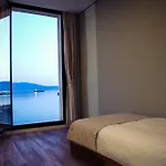Bologna Vlorë