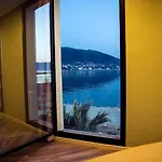 Bologna Hotell 4*