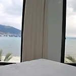 Bologna Hotell