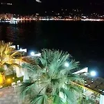 酒店 博洛尼亚酒店 4*