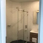 博洛尼亚酒店