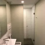 博洛尼亚酒店 4*