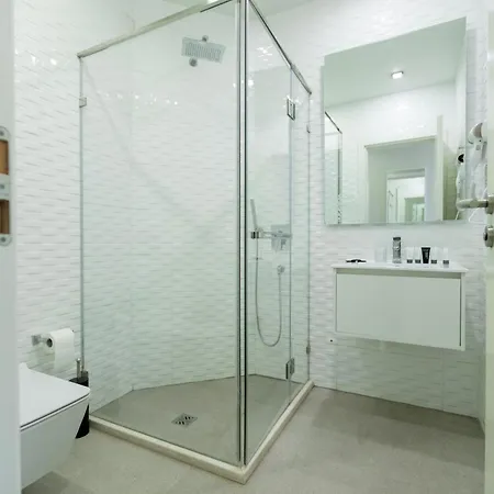 Bologna