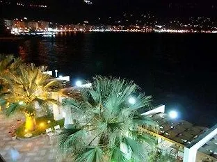 Hotel Bologna 4*