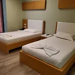 Bologna 4*
