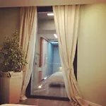 Bologna 4* Vlorë